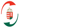 nav-gov