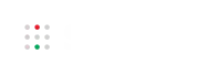 sztfh